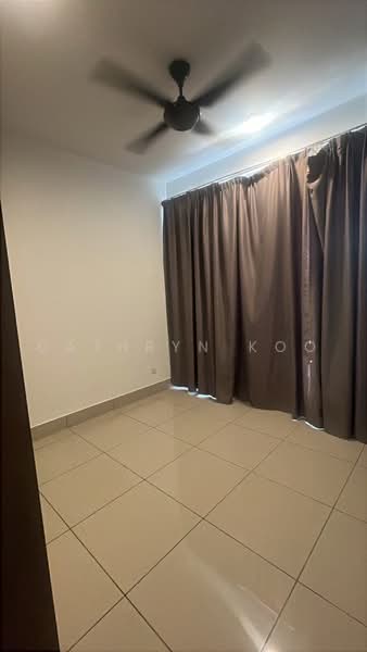 Service Residence for Rent at One Residence - Cathryn Koo - PropertyGuru.com.my