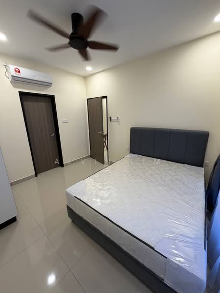 Service Residence for Rent at TRELLIS RESIDENCES - Alvin Lim - PropertyGuru.com.my