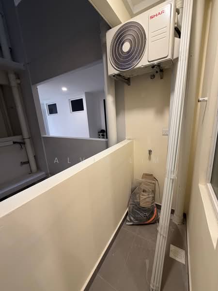 Service Residence for Rent at TRELLIS RESIDENCES - Alvin Lim - PropertyGuru.com.my