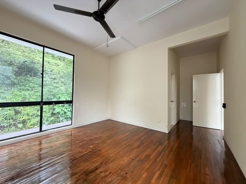 Semi-Detached House for Sale in Bandar Country Homes (Rawang) - Katherine Leong - Interior - PropertyGuru.com.my