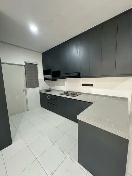 Condominium for Rent at Residensi Sateria - Shafiq Muttalib - PropertyGuru.com.my