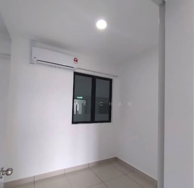 Condominium for Sale at Mizumi Residences - Jack Chan - Interior - PropertyGuru.com.my