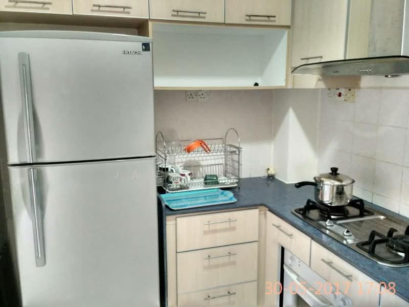 Pangsapuri untuk Disewa di Asia Heights - Janice Ooi - PropertyGuru.com.my
