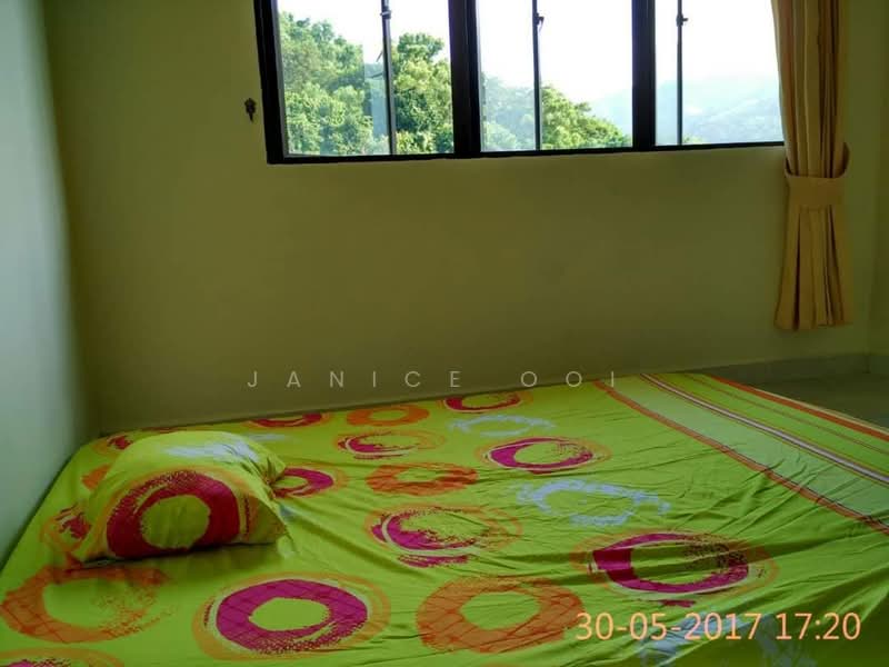 Pangsapuri untuk Disewa di Asia Heights - Janice Ooi - PropertyGuru.com.my
