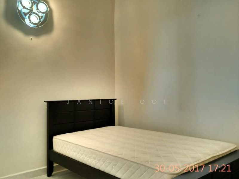 Pangsapuri untuk Disewa di Asia Heights - Janice Ooi - PropertyGuru.com.my