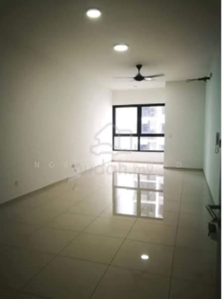 Kediaman Servis untuk Dijual di D'sara Sentral - Nor Mohamad - PropertyGuru.com.my