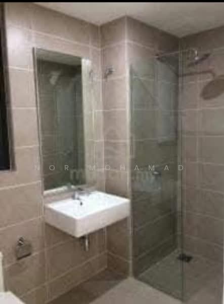 Kediaman Servis untuk Dijual di D'sara Sentral - Nor Mohamad - PropertyGuru.com.my
