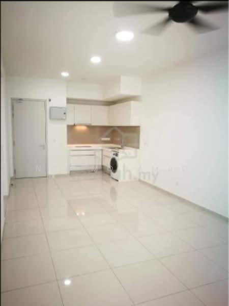 Kediaman Servis untuk Dijual di D'sara Sentral - Nor Mohamad - PropertyGuru.com.my