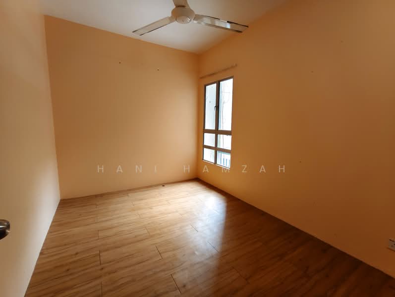 Kondominium untuk Dijual di Tiara Intan - Hani Hamzah - Interior - PropertyGuru.com.my