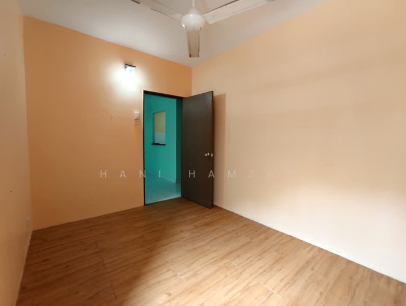Kondominium untuk Dijual di Tiara Intan - Hani Hamzah - Interior - PropertyGuru.com.my