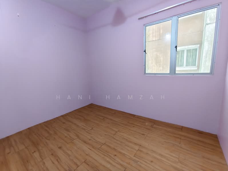 Kondominium untuk Dijual di Tiara Intan - Hani Hamzah - Interior - PropertyGuru.com.my