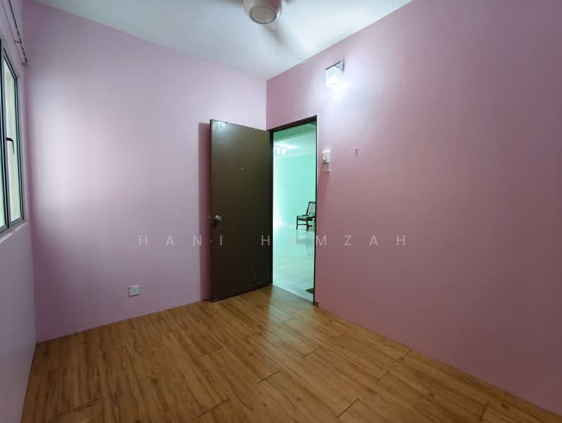 Kondominium untuk Dijual di Tiara Intan - Hani Hamzah - Interior - PropertyGuru.com.my