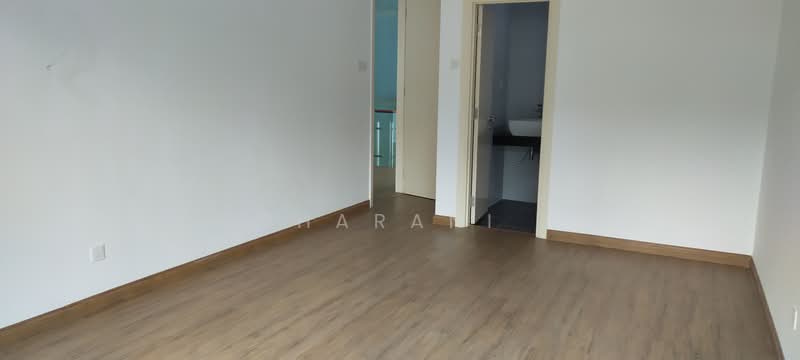 Semi-Detached House for Sale in Taman Bukit Suria II (Cheras) - Esharani . - PropertyGuru.com.my