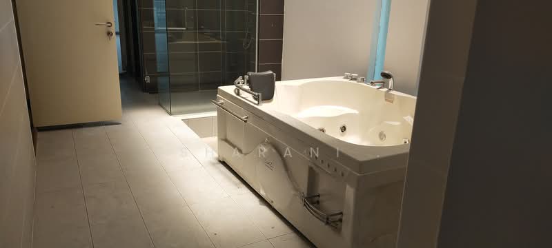 Semi-Detached House for Sale in Taman Bukit Suria II (Cheras) - Esharani . - PropertyGuru.com.my