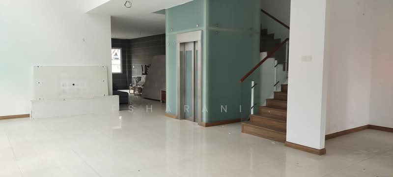 Semi-Detached House for Sale in Taman Bukit Suria II (Cheras) - Esharani . - PropertyGuru.com.my