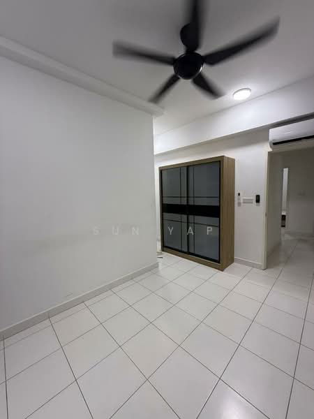 Pangsapuri untuk Disewa di Permas Ville Apartment - Sun Yap - Interior - PropertyGuru.com.my