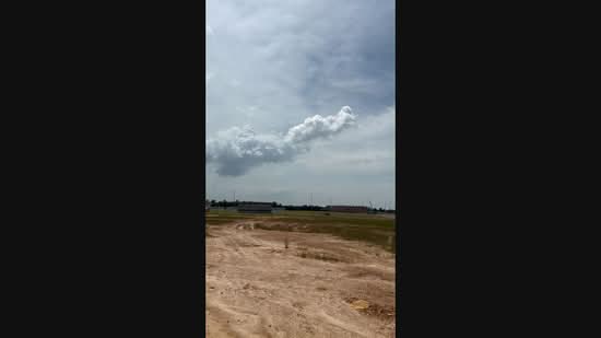 Factory for Sale in Taman Kapar Permai (Kapar) - Boon Aik Teh - PropertyGuru.com.my