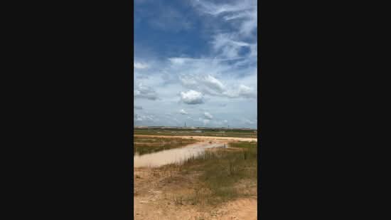 Factory for Sale in Taman Kapar Permai (Kapar) - Boon Aik Teh - PropertyGuru.com.my