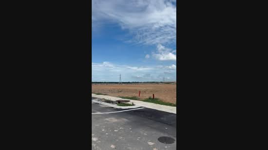Factory for Sale in Taman Kapar Permai (Kapar) - Boon Aik Teh - PropertyGuru.com.my