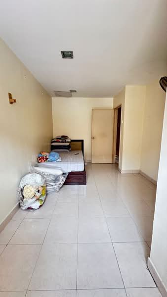 Rumah Teres 2.5-Tingkat untuk Dijual di Taman Bukit Serdang (Seri Kembangan) - Benny Lee - PropertyGuru.com.my