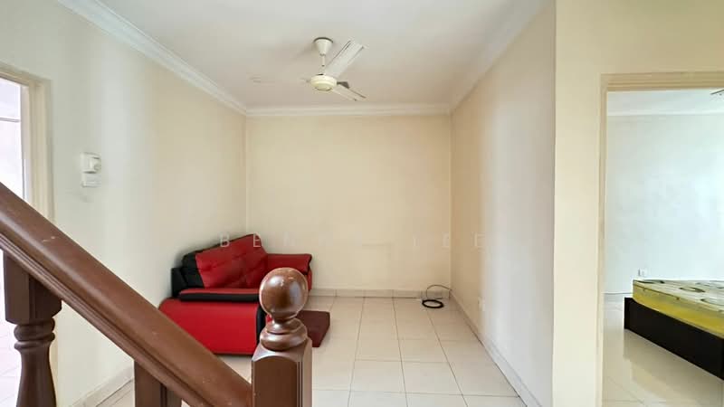 Rumah Teres 2.5-Tingkat untuk Dijual di Taman Bukit Serdang (Seri Kembangan) - Benny Lee - PropertyGuru.com.my