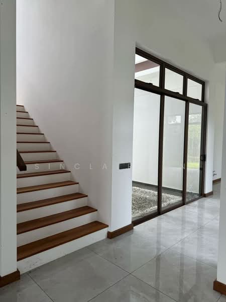 Bungalow House untuk Dijual di Setia Alam (Selangor) - Sinclair Tan - Interior - PropertyGuru.com.my