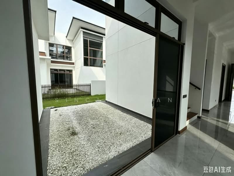 Bungalow House untuk Dijual di Setia Alam (Selangor) - Sinclair Tan - Exterior - PropertyGuru.com.my