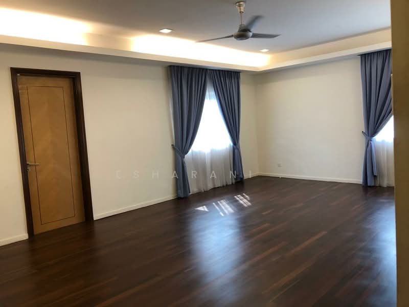 2-storey Terraced House for Sale in Bukit Gita Bayu (Seri Kembangan) - Esharani . - PropertyGuru.com.my