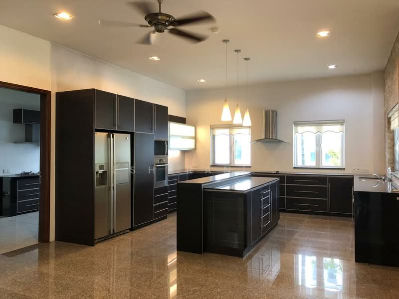 2-storey Terraced House for Sale in Bukit Gita Bayu (Seri Kembangan) - Esharani . - PropertyGuru.com.my