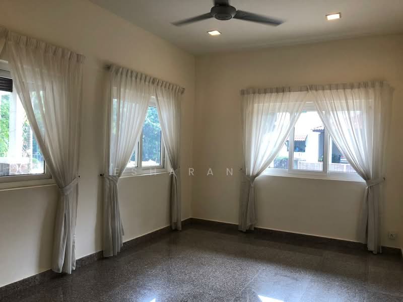 2-storey Terraced House for Sale in Bukit Gita Bayu (Seri Kembangan) - Esharani . - PropertyGuru.com.my
