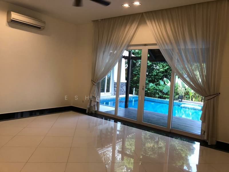 2-storey Terraced House for Sale in Bukit Gita Bayu (Seri Kembangan) - Esharani . - PropertyGuru.com.my