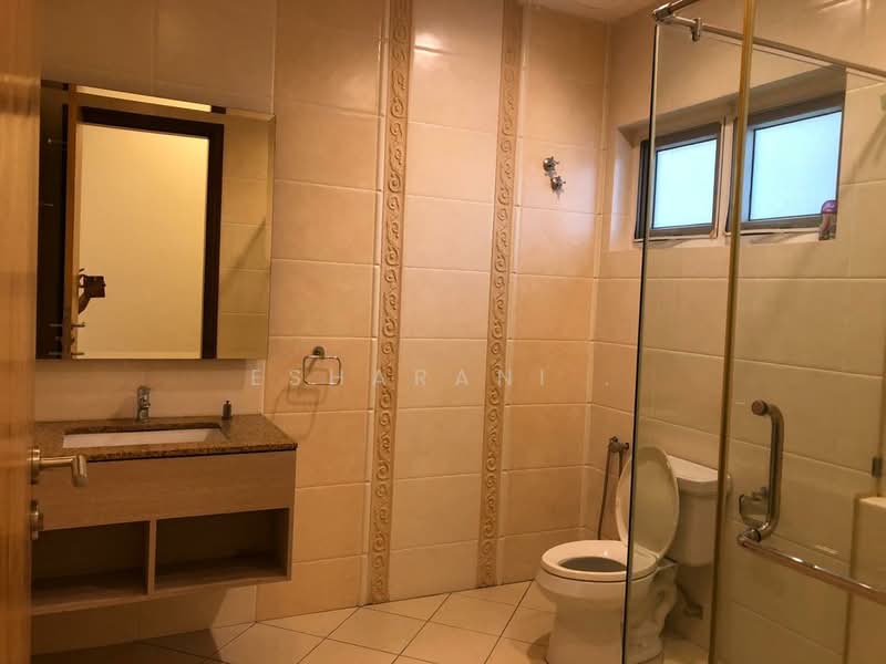 2-storey Terraced House for Sale in Bukit Gita Bayu (Seri Kembangan) - Esharani . - PropertyGuru.com.my