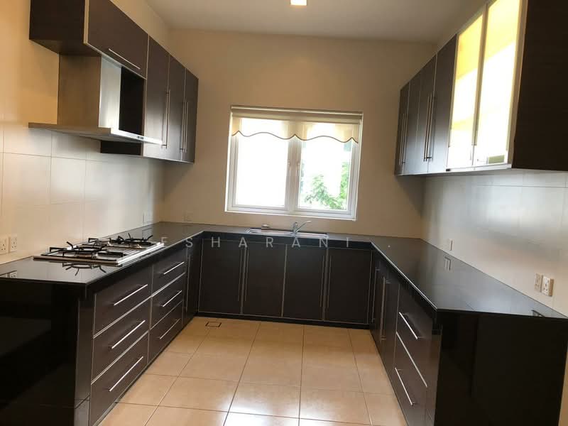 2-storey Terraced House for Sale in Bukit Gita Bayu (Seri Kembangan) - Esharani . - PropertyGuru.com.my