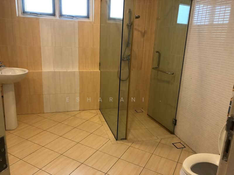 2-storey Terraced House for Sale in Bukit Gita Bayu (Seri Kembangan) - Esharani . - PropertyGuru.com.my