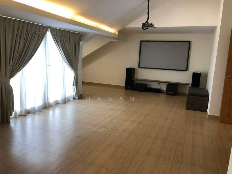 2-storey Terraced House for Sale in Bukit Gita Bayu (Seri Kembangan) - Esharani . - PropertyGuru.com.my