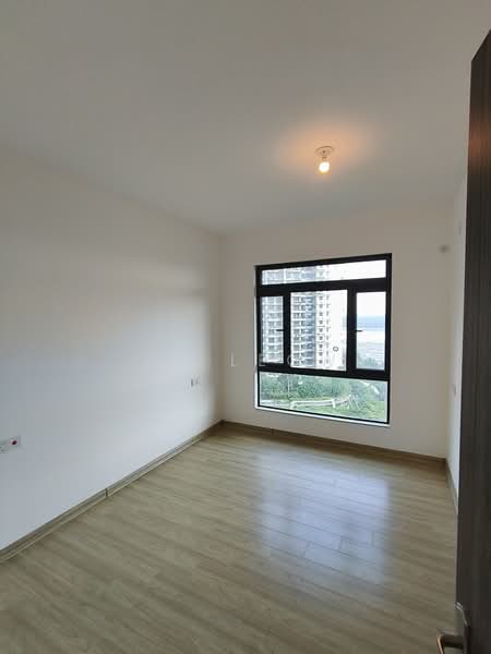 Condominium for Rent at Ataraxia Park @ Forest City - Ck Leow - Interior - PropertyGuru.com.my