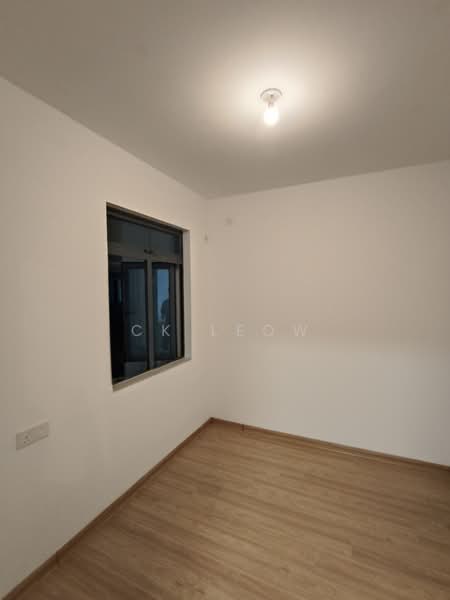 Condominium for Rent at Ataraxia Park @ Forest City - Ck Leow - Interior - PropertyGuru.com.my