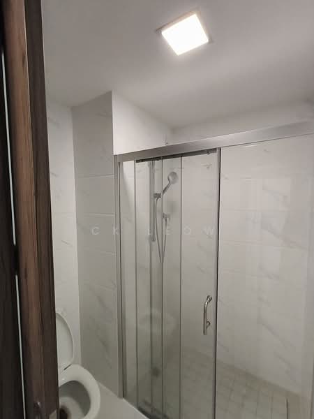 Condominium for Rent at Ataraxia Park @ Forest City - Ck Leow - PropertyGuru.com.my