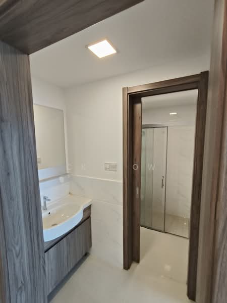 Condominium for Rent at Ataraxia Park @ Forest City - Ck Leow - PropertyGuru.com.my