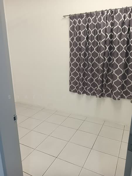 Condominium for Rent at Residensi Sateria - Shafiq Muttalib - Interior - PropertyGuru.com.my