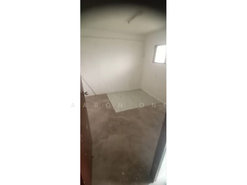 Rumah Flat untuk Dijual di Perumahan Awam Seri Langkawi 1 - Aaron Ong - Interior - PropertyGuru.com.my