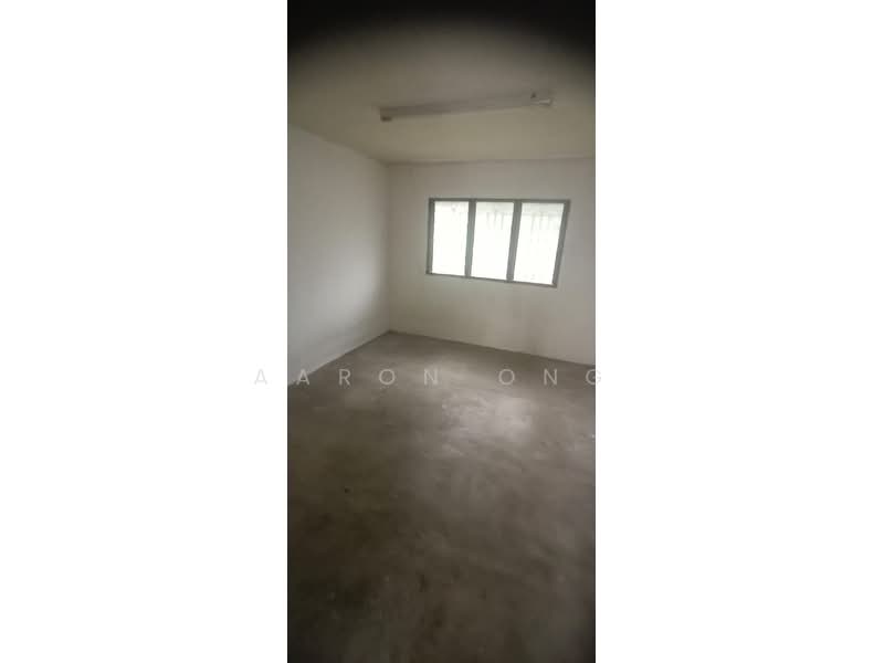 Rumah Flat untuk Dijual di Perumahan Awam Seri Langkawi 1 - Aaron Ong - Interior - PropertyGuru.com.my