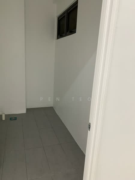 Condominium for Sale at Arte S - Pen Teo - PropertyGuru.com.my