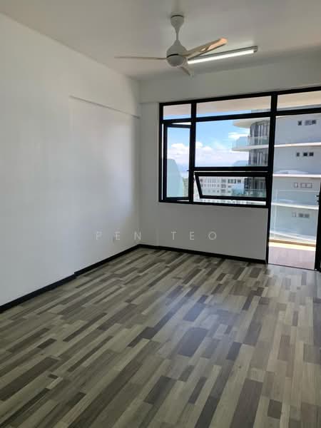 Condominium for Sale at Arte S - Pen Teo - PropertyGuru.com.my