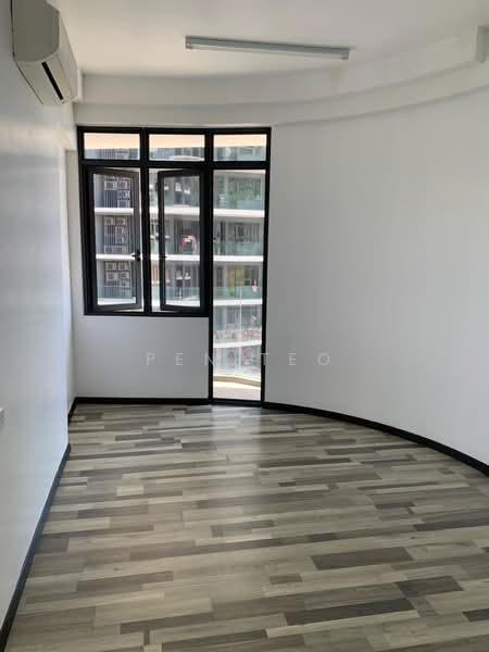 Condominium for Sale at Arte S - Pen Teo - PropertyGuru.com.my