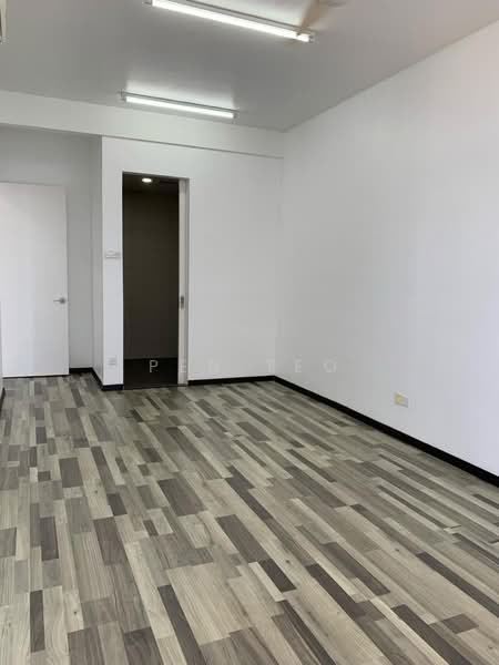Condominium for Sale at Arte S - Pen Teo - PropertyGuru.com.my