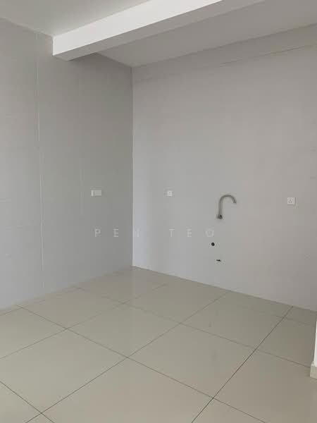 Condominium for Sale at Arte S - Pen Teo - PropertyGuru.com.my