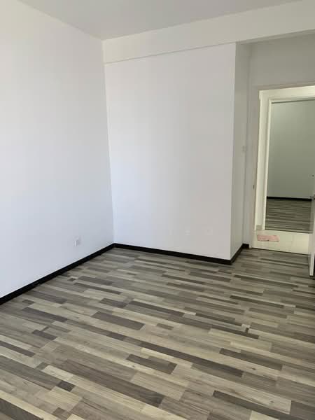 Condominium for Sale at Arte S - Pen Teo - PropertyGuru.com.my
