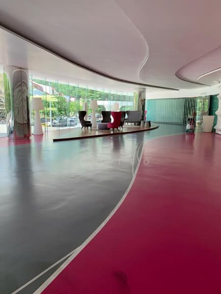 Condominium for Sale at Arte S - Pen Teo - PropertyGuru.com.my
