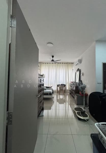 Rumah Teres 2-Tingkat untuk Dijual di Sepang (Selangor) - Abdul Mun'im Abdul Rahman - Bedroom - PropertyGuru.com.my